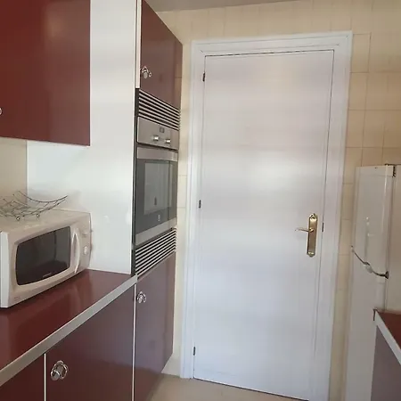 Spacious Penthouse With Private Pool Apartment *